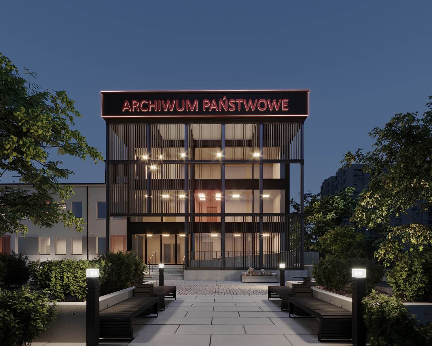 rozbudowa-siedziby-archiwum-pa-stwowego-ndi